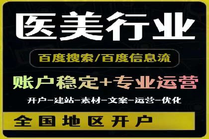 案例研究：竞价广告助力电商行业增长