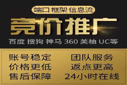 SEM运营公司案例分享：提升点击率技巧