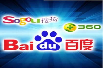 SEM优化师如何通过创意广告文案提升点击率——多行业案例分析