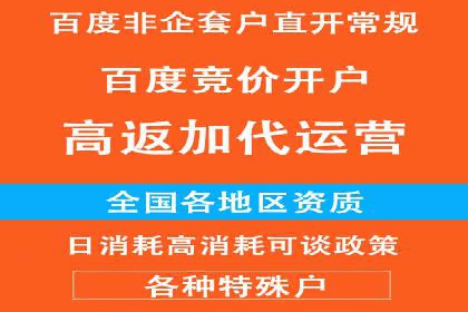 热门信息流广告投放公司案例分析